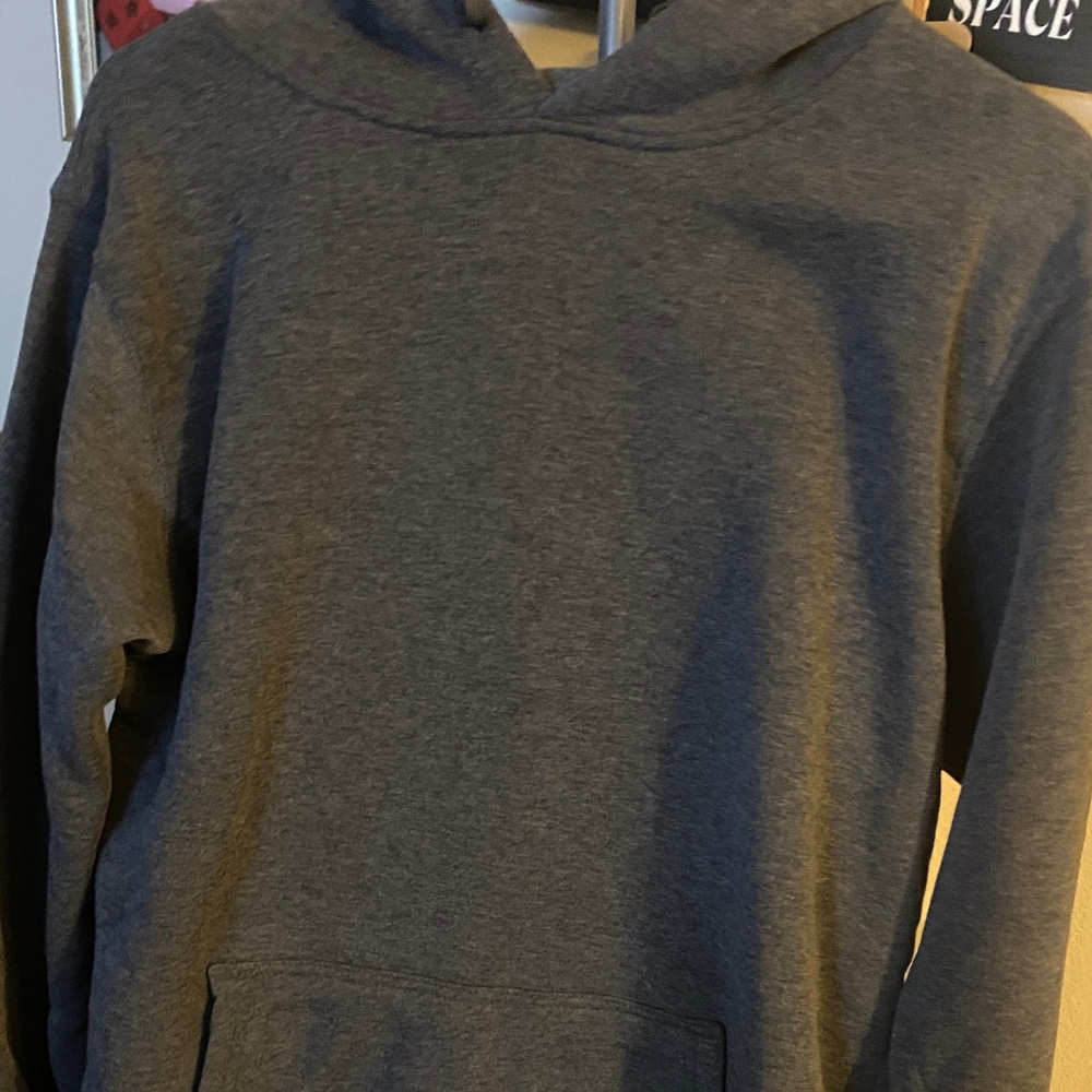 Women’s hoodie